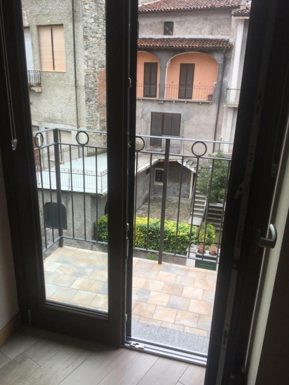 Locanda Ponte Rosa Garessio Екстериор снимка