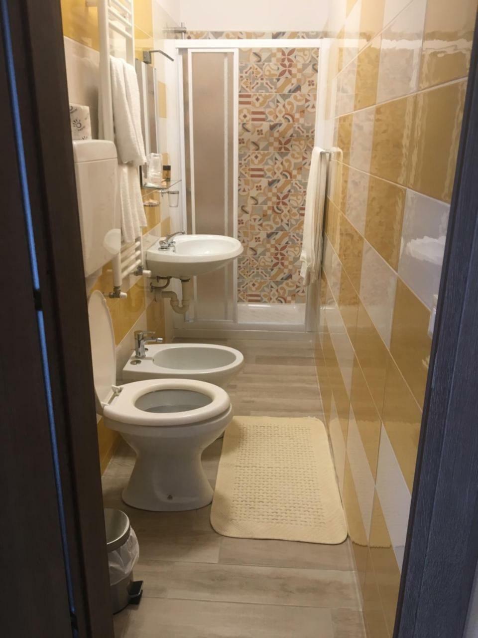 Locanda Ponte Rosa Garessio Екстериор снимка