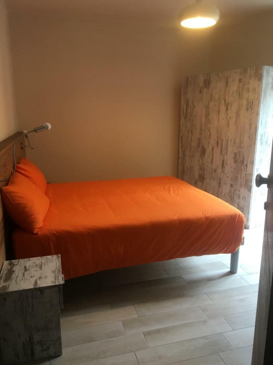 Locanda Ponte Rosa Garessio Екстериор снимка