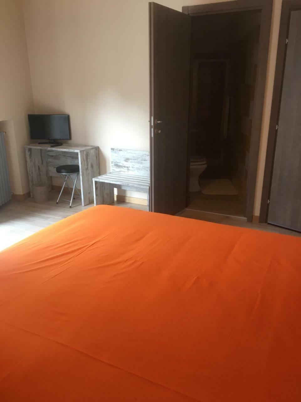 Locanda Ponte Rosa Garessio Екстериор снимка