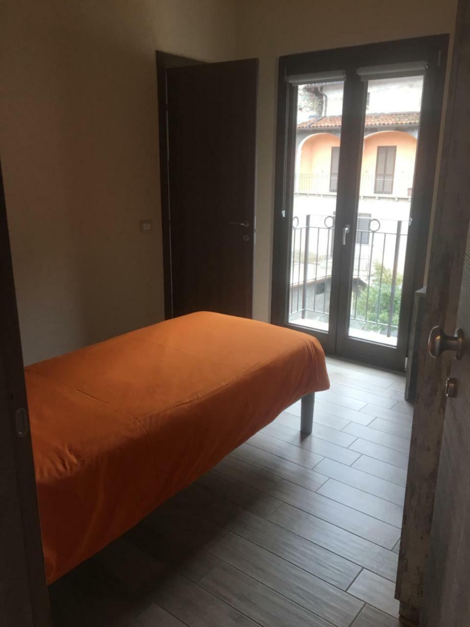 Locanda Ponte Rosa Garessio Екстериор снимка